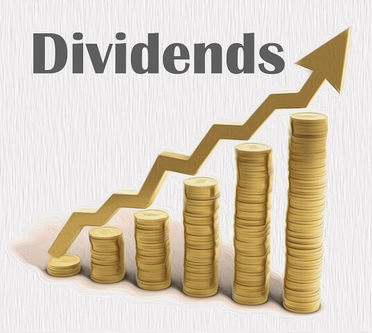 Dividend Powerhouses: Top 15 Stocks for Steady Income in 2025