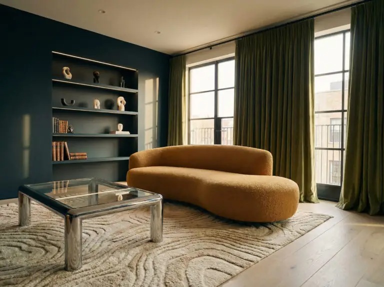 Living With Purpose, Not Possessions: The Global Rise of Intentional Living