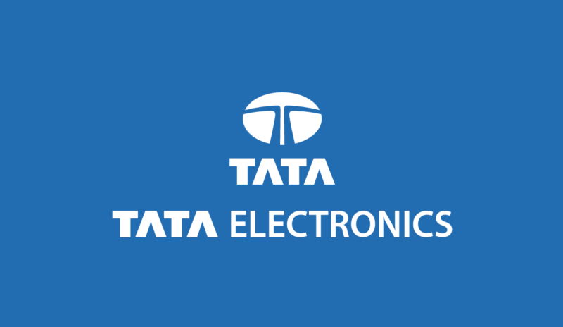 BEL & Tata Electronics Join Forces to Boost India’s Semiconductor Self-Reliance