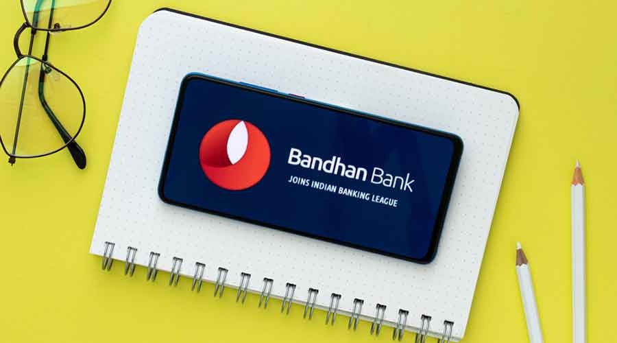 Bandhan Bank Exits Yes Bank: Major Stake Sale Signals Strategic Shift Amid SMBC Takeover