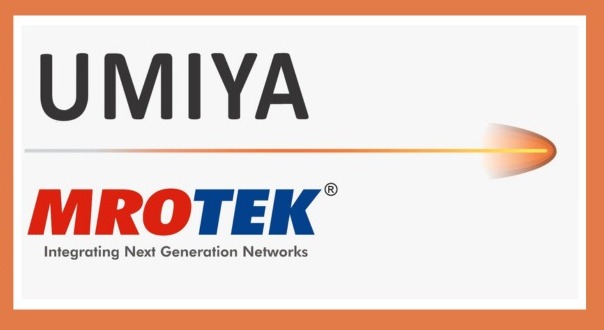 Umiya Buildcon Ltd Boosts Balance Sheet with ₹200 Crore Project, Acquires Prime 20,000 sq. ft. Land in Bengaluru CBD