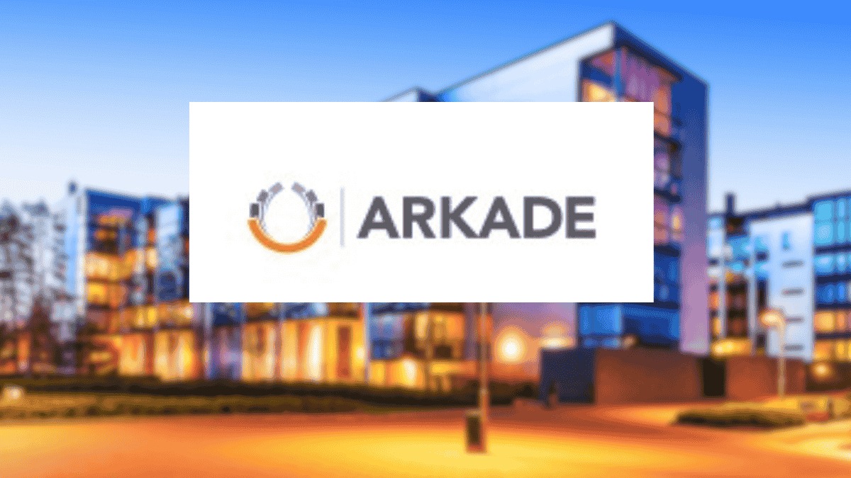 Arkade Developers’ ₹3.50 Billion Goregaon West Project Signals Strong Investor Confidence