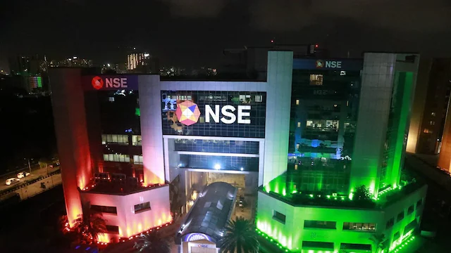 Trading Days Get a Makeover: NSE Takes Tuesdays, BSE Bags Thursdays in SEBI’s Big Expiry Shuffle