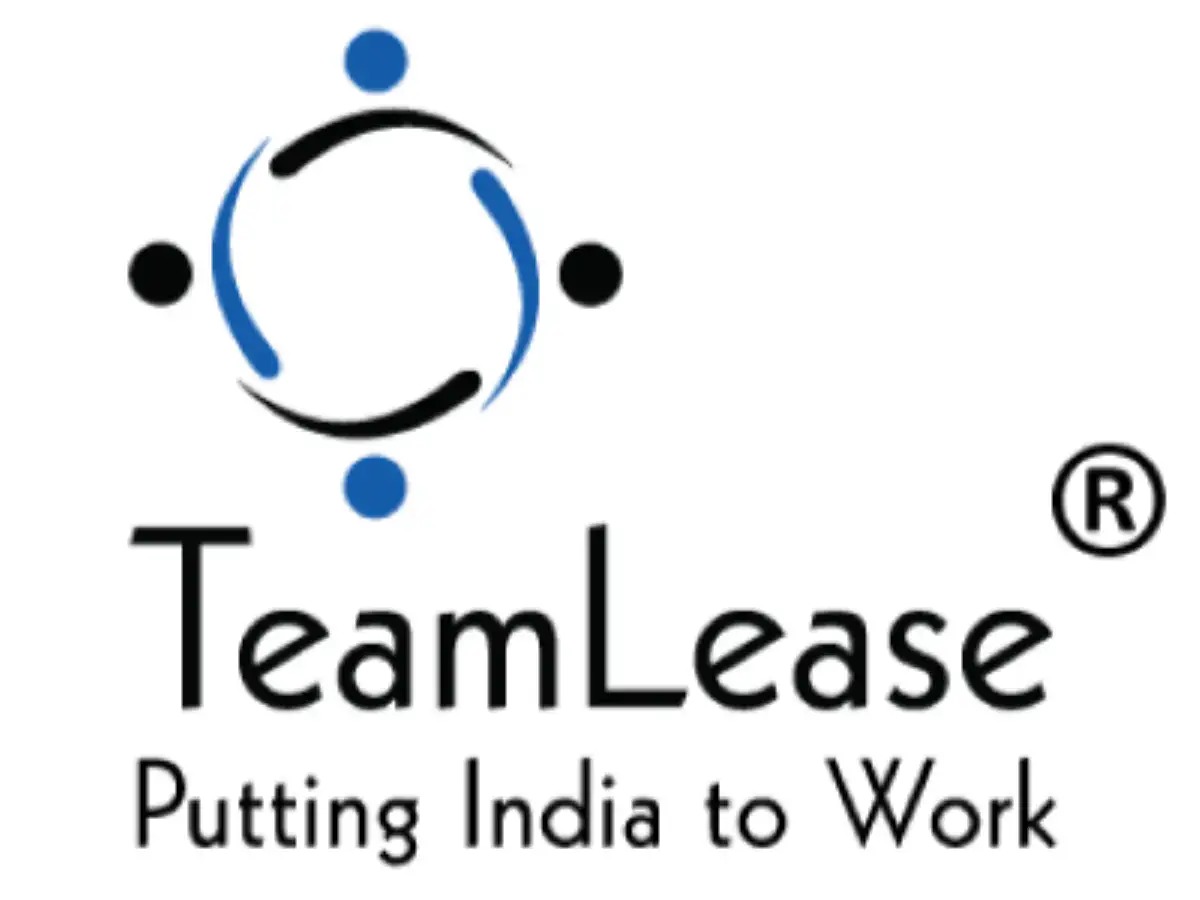 TeamLease Gears Up: Manufacturing and Consumer Sectors Shift Revenue into High Drive