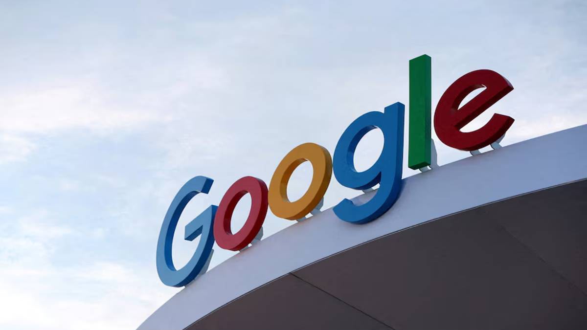Google Unveils Major AI Push for India’s Developer Ecosystem