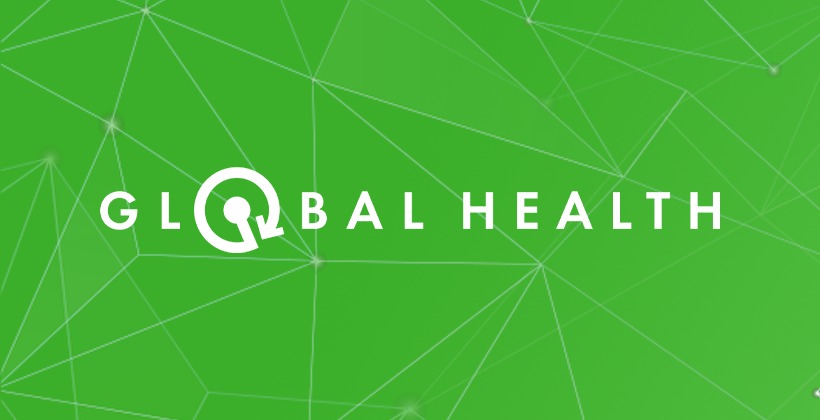 Global Health Expands With New Cancer Care Hospital In Indore