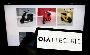 Ola Electric Joins PLI Club with High-Value Incentives, Eyes Strong Profit Growth