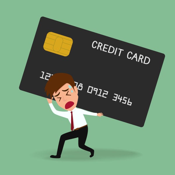 The Interest-ing Trap Why Tiny Payments Are Costing You Big