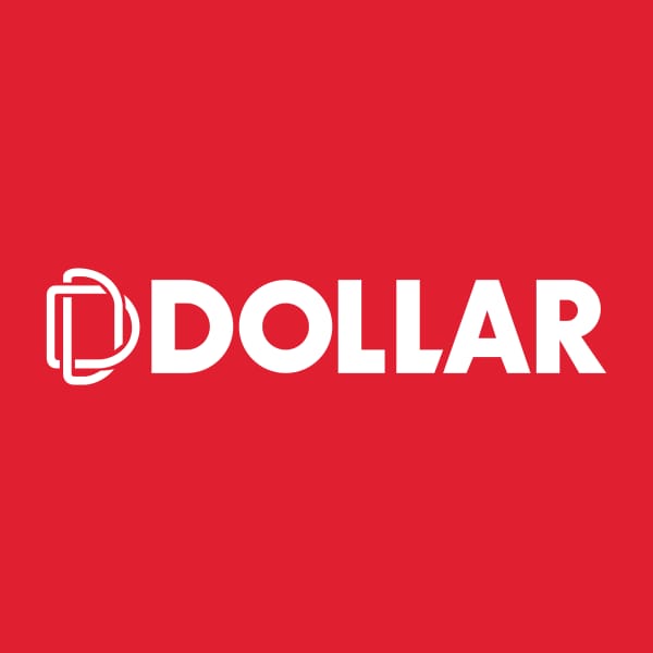 Dollar Industries Declares Rs 3 Final Dividend Amidst Steady Performance