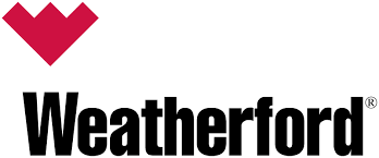 Decade of Deals: MTAR Strikes Long-Term Gold with Weatherford