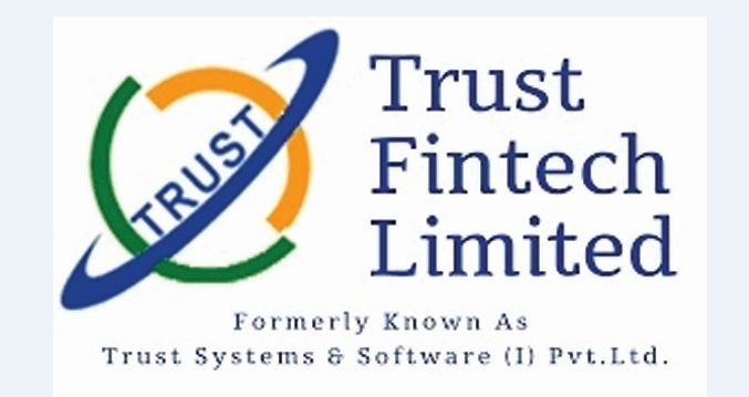 Trust Fintech Secures $220,000 Order Strengthening Global Presence