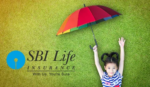 SBI Life Insurance Reports Robust Q3 Earnings