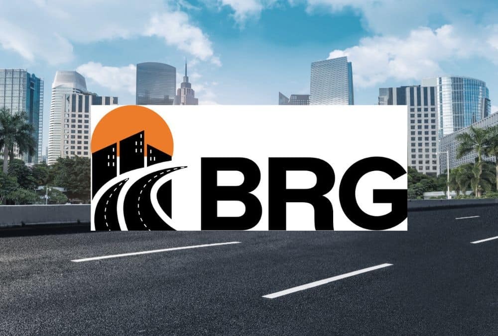 B.R. Goyal Infrastructure Secures ₹282.3 Million Contract, Bolstering Order Book