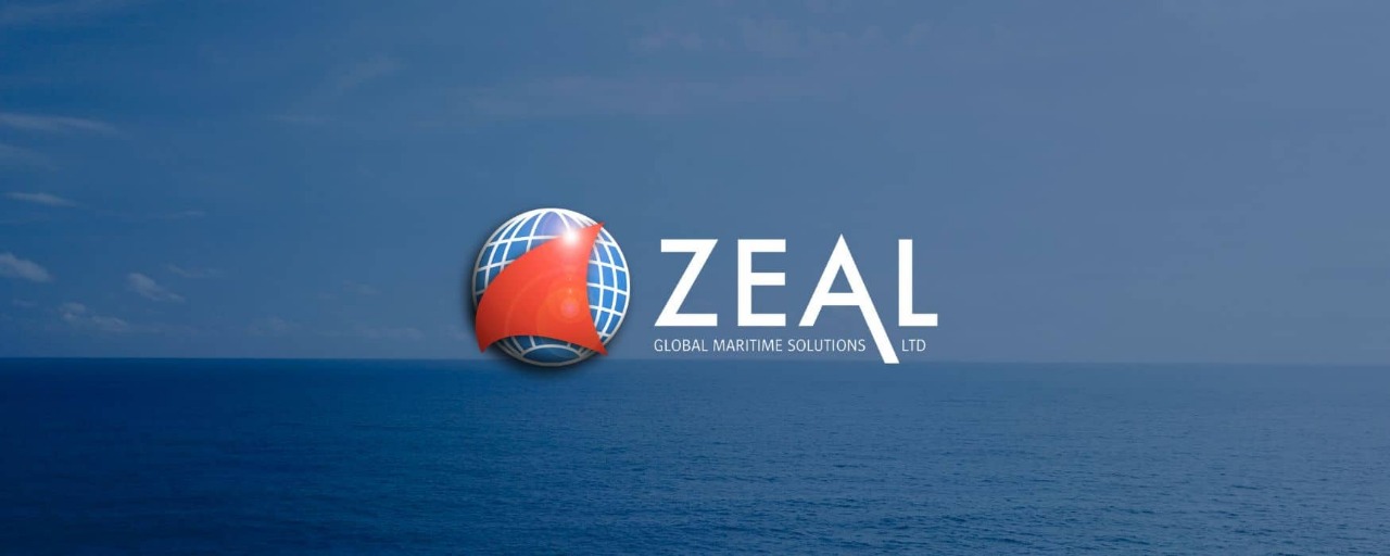 Zeal Global Services joins hands with Cathay Cargo for Better Logistics