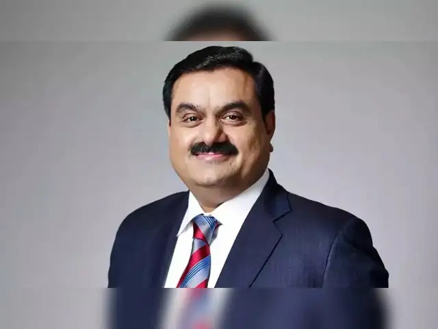 Sri Lanka Revokes Power Purchase Agreement with Adani Amid Corruption Allegations