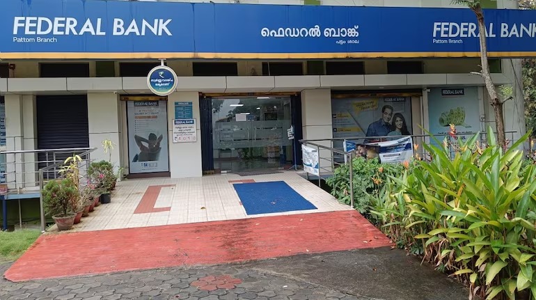 Festive Tailwinds and Financial Turnarounds: Federal Bank Sees Light at the End of MFI Tunnel
