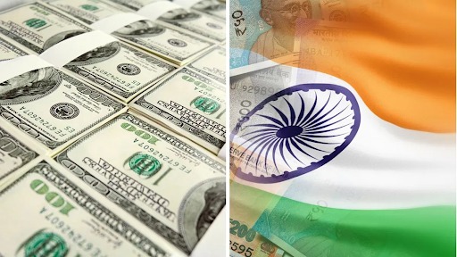 India Set to Shine: $200 Billion Foreign Inflow Wave on the Horizon