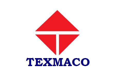 Texmaco's Q3 Profit Surges Over Two-Fold to ₹76 Crore; Order Book Reaches ₹7,612 Crore