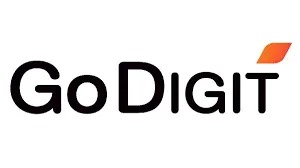 Go Digit Posts Robust March Quarter With ₹23.01 Billion Premium Earned