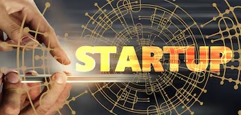 Quietly Bold: How India’s Startups Are Making a Difference, One Idea at a Time