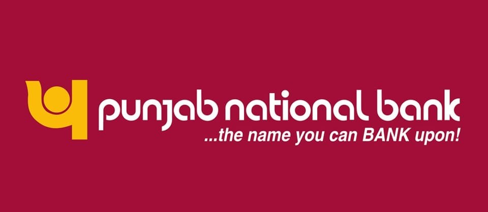 PNB Expands Reach: Domestic Advances Grow 13.2% to Support Economic Growth