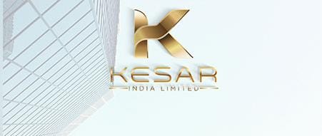 Kesar India’s ₹900 Crore Bet: Landmark Nagpur Land Acquisition and New Subsidiary Paving the Future of Urban Living