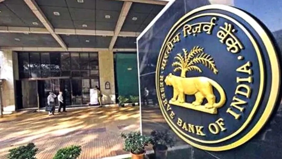RBI’s Latest Monetary Snapshot: Reserve Money Growth Slows, Currency Circulation Steady