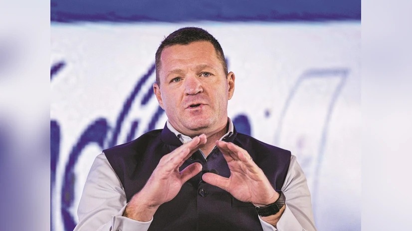 IndiGo CEO Confirms Stabilisation, Begins Internal Review Of Disruptions