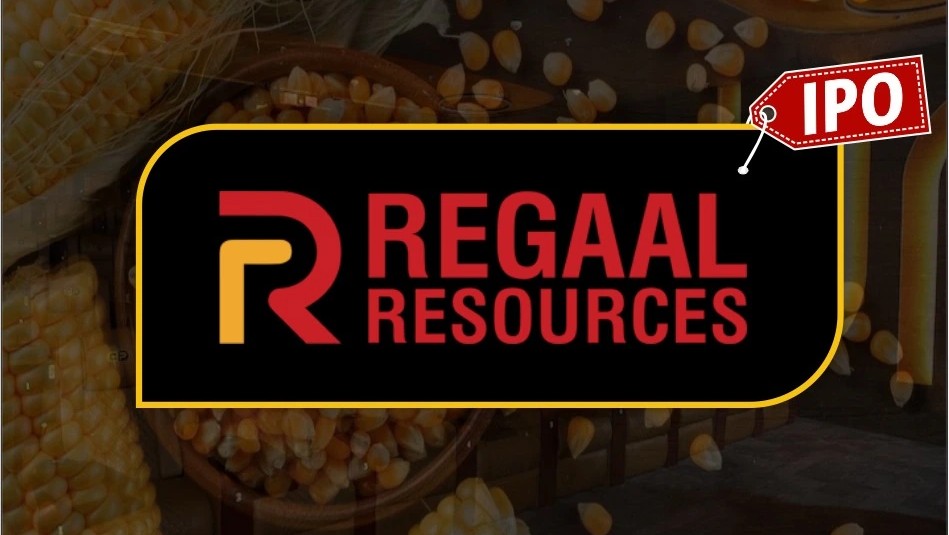 ₹96–₹102 Price Band: Will Regaal Resources Be the Next IPO Success Story?