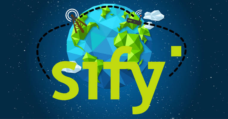 Independent Vision, Industry Expertise: Som Satsangi Joins Sify Digital Services to Shape Tomorrow