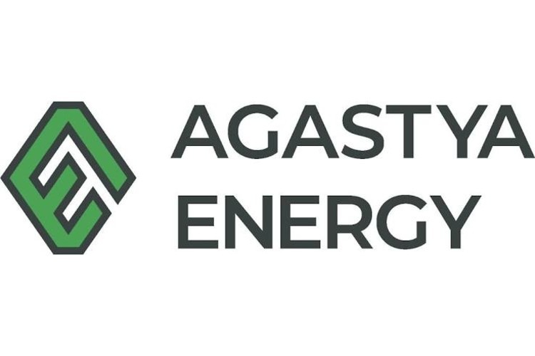 Powering Up: Agastya Energy Approves Share and Warrant Issue Worth Up to 5.66 Billion Rupees