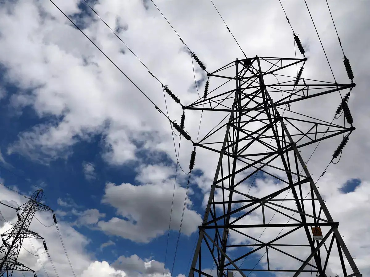 Adani Energy Solutions To Acquire 100% Stake In KPS Ill HVDC Transmission
