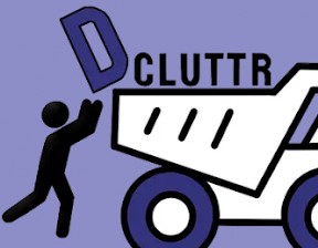 Dcluttr’s Pre-Seed Raise Signals A Game-Changer In Rapid Commerce Marketing