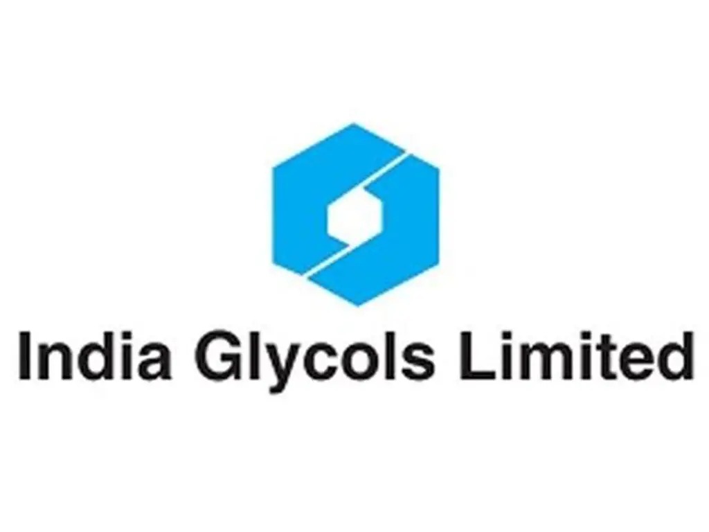 India Glycols Reports Q3 Results: Revenue ₹25.51B, Net Profit ₹675.7M