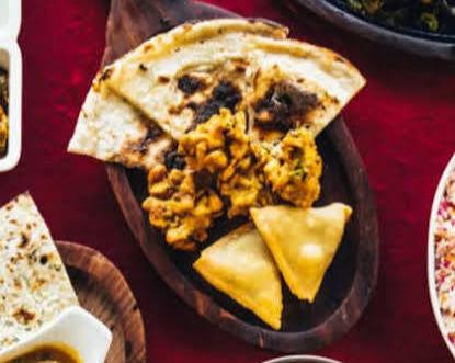 Weight Gain on Your Plate: 10 Indian Dinner Foods That Sneak in Extra Calories