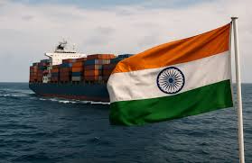 Shipping Giant CMA CGM Expands Indian Footprint with Four Flagged Ships and Plans for 1,500 New Indian Crew