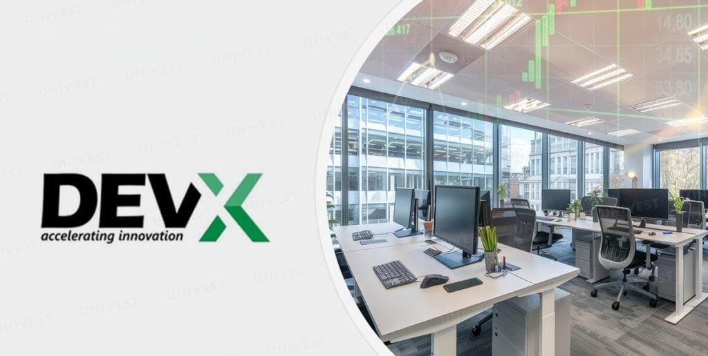 From Mumbai To Tier II Cities, DevX Redefines Real Estate With Its Landowner First Strategy