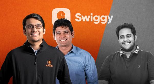 Swiggy Clarifies Article Changes, Keeps IOCC Ambition On Slow Flame
