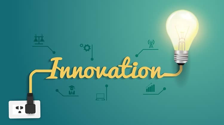 Innovate with Purpose: Harsh Mariwala's Powerful Message to Change Makers