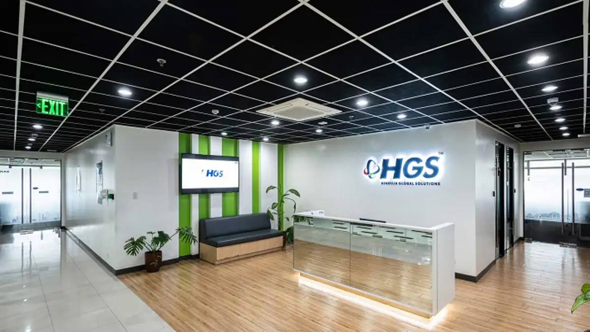 Hinduja Global Solutions Reports Mixed Q3 FY2025 Results