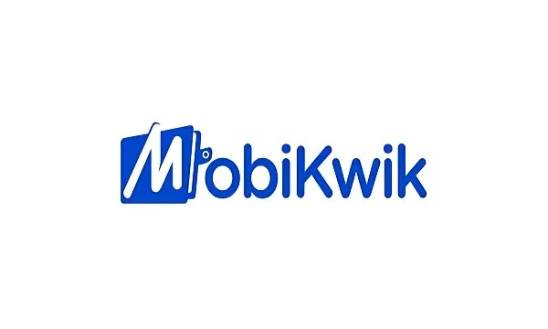 Investing in Growth: One Mobikwik’s ₹10 Million Move into Mobikwik Financial