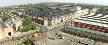BHEL Secures ₹62 Billion Order for 2x660 MW Raghunathpur Project