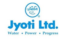 Jyoti Ltd Secures Major Order Worth 430.7 Million Rupees, Strengthening Its Project Portfolio