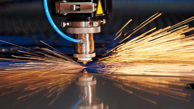 India's Economic Growth Hinges on Massive Infrastructure and Manufacturing Push