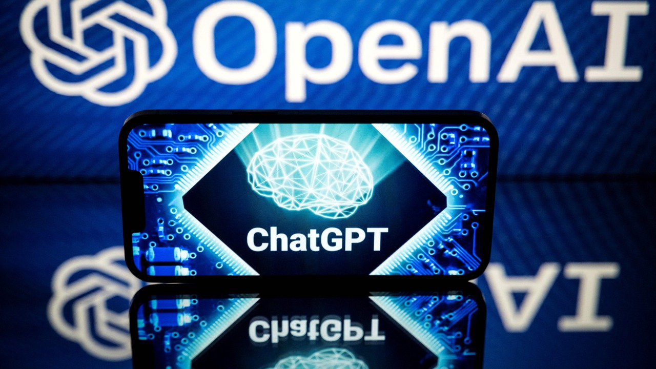 Guided by Curiosity: ChatGPT’s New Study Mode Redefines Learning for Millions