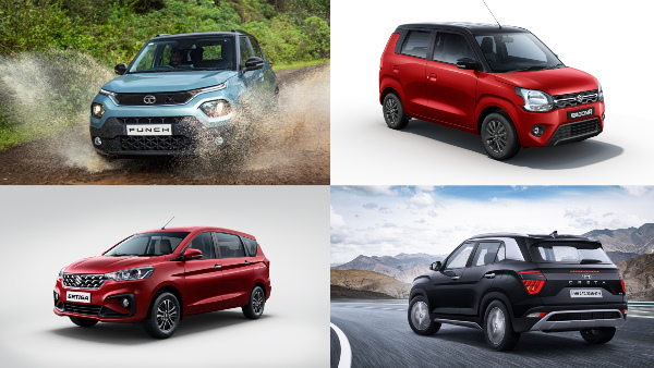 The SUV Surge and Sedan Stories: August 2025’s Best-Selling Cars and Their Current Prices