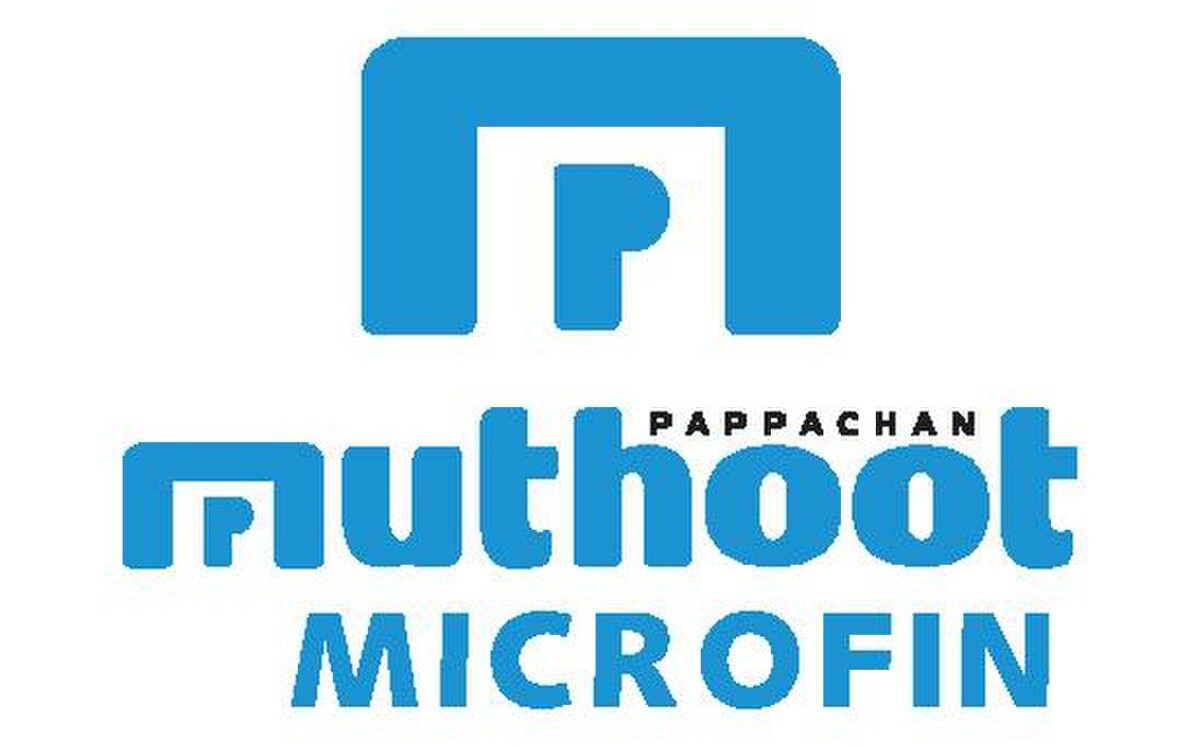 Muthoot Microfin Lands in Assam — A Game-Changer for Northeast India’s Financial Future