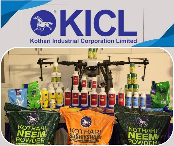 Kothari Industrial Corp Ltd Signs MoU With Tvasta To Explore 3D Concrete Printing In India, GCC And Australia