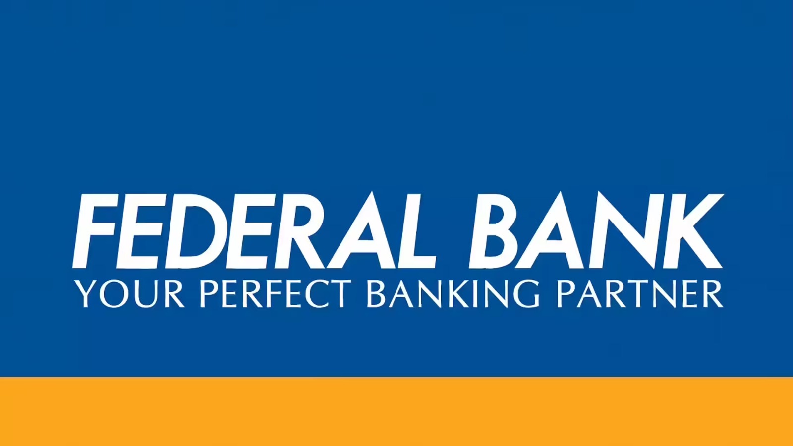 Federal Bank Eyes $500M Foreign Currency Debt Fundraiser
