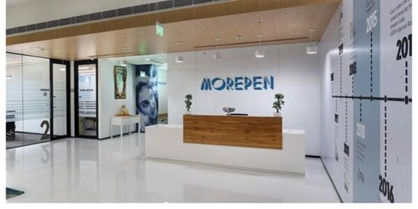 Power Duo: Morepen Medipath and Bimedical FZE Forge 50:50 JV to Boost India’s Medical Devices Industry